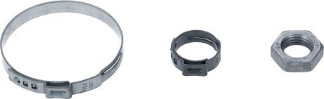 Рулевая тяга lemforder 1470602