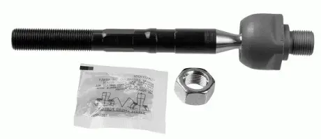 Рульова тяга Lemforder 3641401