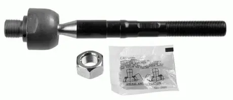 Рульова тяга Lemforder 3641501