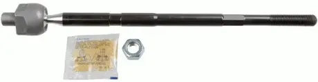 Рульова тяга Lemforder 3642001