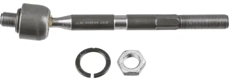 Рульова тяга Lemforder 3840501