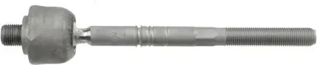 Рульова тяга Lemforder 4213201