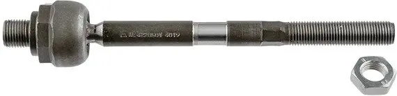 Рулевая тяга lemforder 4228501