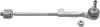 Рульова тяга з накінечником BMW 3(G20,G28,G80)/4(G22, G82) ""FR ""18>> lemforder ""4249701"