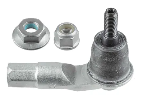 Рульовий наконечник Lemforder 43512 01