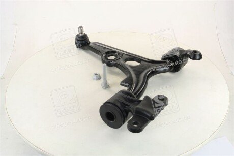 Рычаг lemforder 2706501