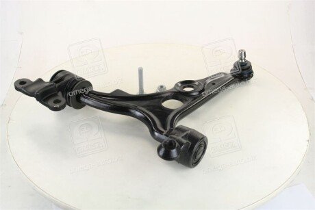 Рычаг lemforder 2706501