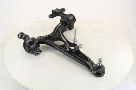 Рычаг lemforder 2706501