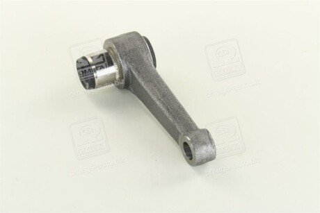 Рычаг маятн. OPEL передн. ось lemforder 1492701