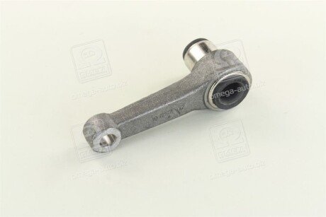 Рычаг маятн. OPEL передн. ось lemforder 1492701