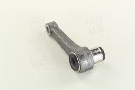 Рычаг маятн. OPEL передн. ось lemforder 1492701