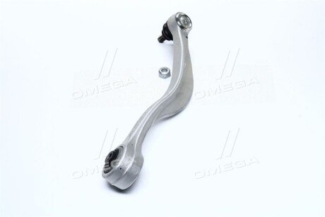 Рычаг независимой подвески колеса, подвеска колеса lemforder 1049801