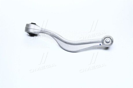 Рычаг независимой подвески колеса, подвеска колеса lemforder 1049801