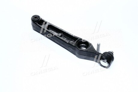 Рычаг независимой подвески колеса, подвеска колеса lemforder 3376201