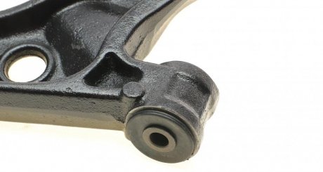 Важіль передньої підвіски lemforder 3539701