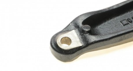 Важіль передньої підвіски lemforder 3539701