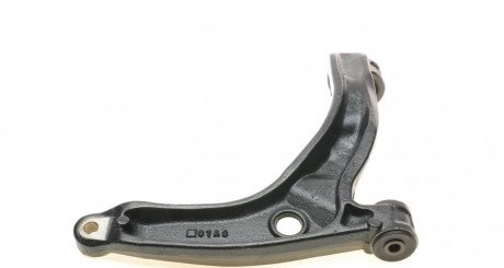 Важіль передньої підвіски lemforder 3539701