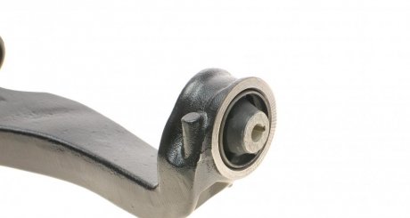 Важіль передньої підвіски lemforder 3539701