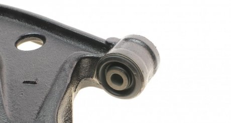 Важіль передньої підвіски lemforder 3539701