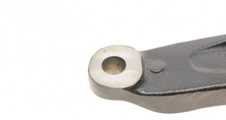 Важіль передньої підвіски lemforder 3539701