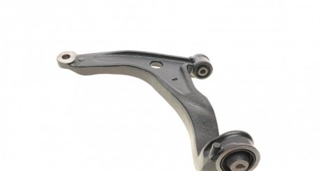 Важіль передньої підвіски lemforder 3539701