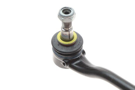 Рычаг независимой подвески колеса, подвеска колеса lemforder 3711801