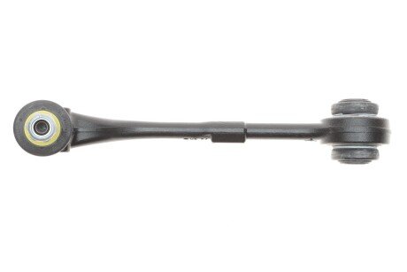 Рычаг независимой подвески колеса, подвеска колеса lemforder 3711801