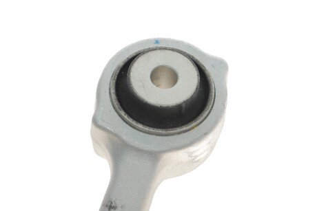 Рычаг независимой подвески колеса, подвеска колеса lemforder 3715001