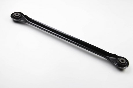 Рычаг передней подвески Ford Mondeo 00-07 lemforder 3668201