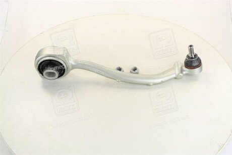 Важіль передньої підвіски lemforder 2959302