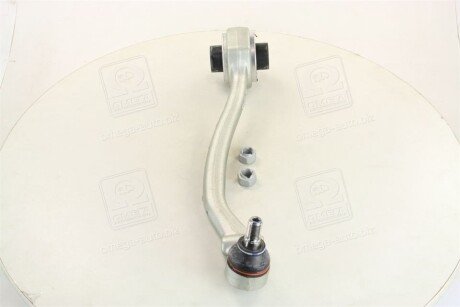 Важіль передньої підвіски lemforder 2959302