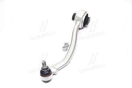 Важіль передньої підвіски lemforder 2959402