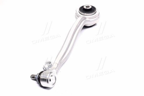 Рычаг передней подвески lemforder 2963403