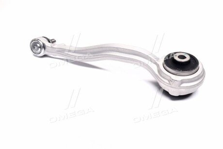 Рычаг передней подвески lemforder 2963403