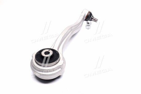 Рычаг передней подвески lemforder 2963403