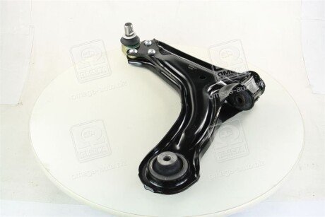 Важіль передньої підвіски lemforder 2963601