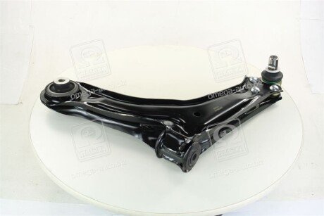 Важіль передньої підвіски lemforder 2963601