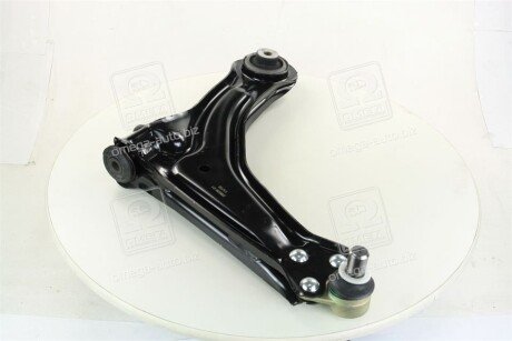 Важіль передньої підвіски lemforder 2963601