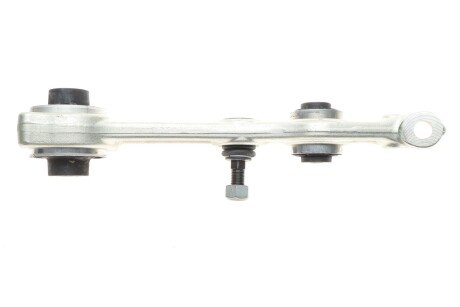 Важіль передньої підвіски lemforder 2963802