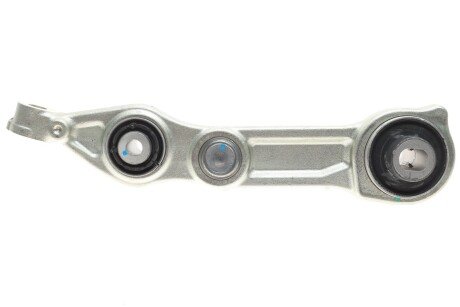 Важіль передньої підвіски lemforder 2963802