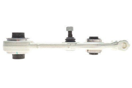 Важіль передньої підвіски lemforder 2963802