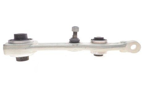 Важіль передньої підвіски lemforder 2963902