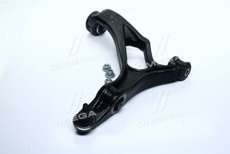 Важіль передньої підвіски lemforder 2974102