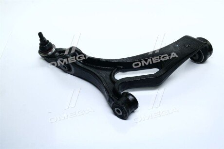 Важіль передньої підвіски lemforder 2974102