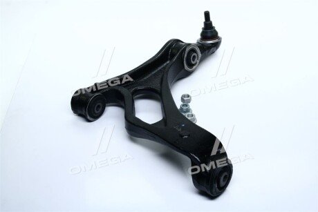 Важіль передньої підвіски lemforder 2974102