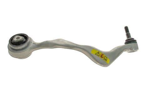 Важіль передньої підвіски lemforder 3033301