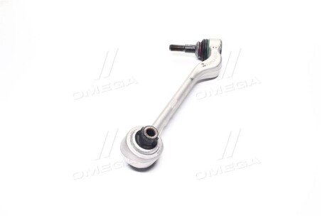 Важіль передньої підвіски lemforder 3033801