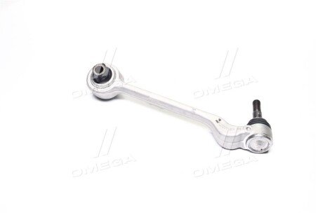 Важіль передньої підвіски lemforder 3033801