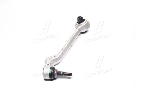 Важіль передньої підвіски lemforder 3033801