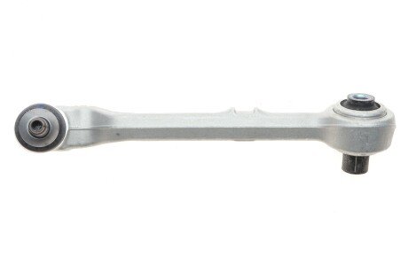 Рычаг передней подвески lemforder 3034001